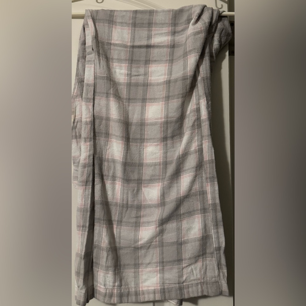 Old navy xxl ladies flannel pants